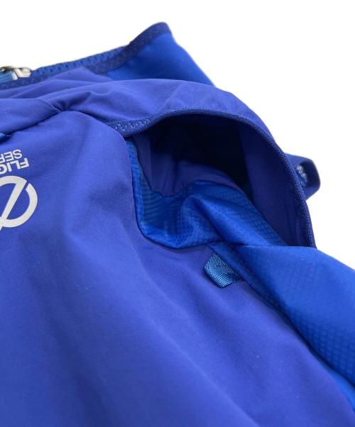 THE NORTH FACE（ザ ノース フェイス）THE NORTH FACE (ザ ノース フェイス) リュックの古着・服飾アイテム