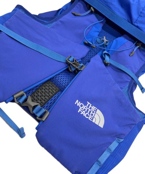 THE NORTH FACE（ザ ノース フェイス）THE NORTH FACE (ザ ノース フェイス) リュックの古着・服飾アイテム