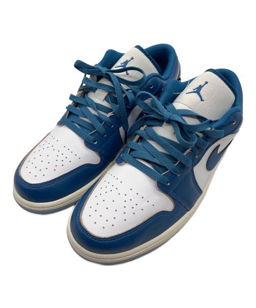 NIKE（ナイキ）NIKE (ナイキ) NIke Air Jordan 1 Low SE 
