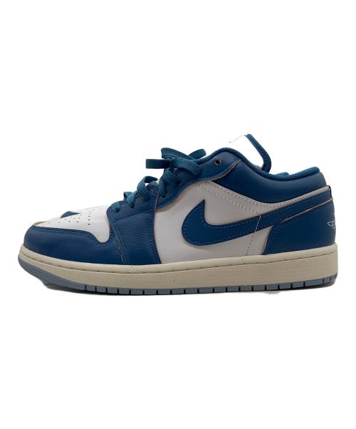 NIKE（ナイキ）NIKE (ナイキ) NIke Air Jordan 1 Low SE 