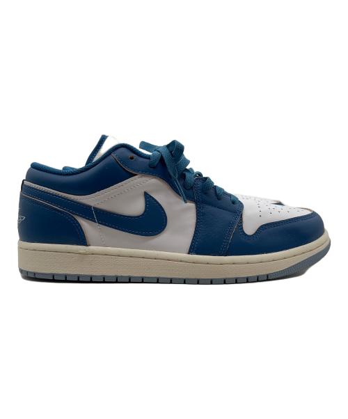 NIKE（ナイキ）NIKE (ナイキ) NIke Air Jordan 1 Low SE 