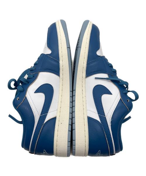 NIKE（ナイキ）NIKE (ナイキ) NIke Air Jordan 1 Low SE 