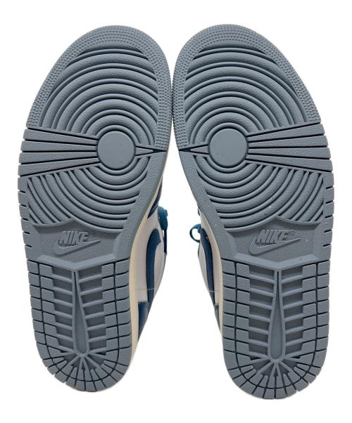 NIKE（ナイキ）NIKE (ナイキ) NIke Air Jordan 1 Low SE 