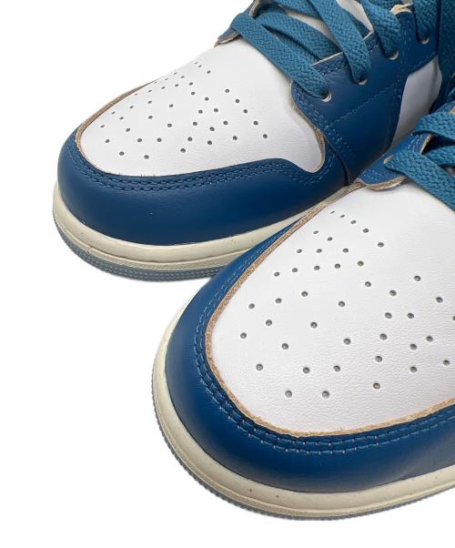 NIKE（ナイキ）NIKE (ナイキ) NIke Air Jordan 1 Low SE 