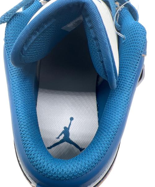 NIKE（ナイキ）NIKE (ナイキ) NIke Air Jordan 1 Low SE 