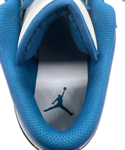 NIKE（ナイキ）NIKE (ナイキ) NIke Air Jordan 1 Low SE 