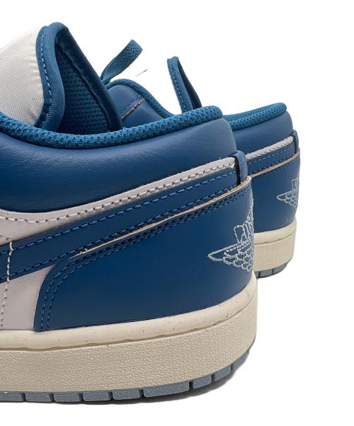 NIKE（ナイキ）NIKE (ナイキ) NIke Air Jordan 1 Low SE 