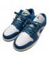 NIKE（ナイキ）の古着「NIke Air Jordan 1 Low SE 