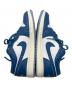 中古・古着 NIKE (ナイキ) NIke Air Jordan 1 Low SE 