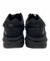 DESCENTE (デサント) MODULARIZE V1 24.1 BLK ブラック サイズ:27cm：8000円