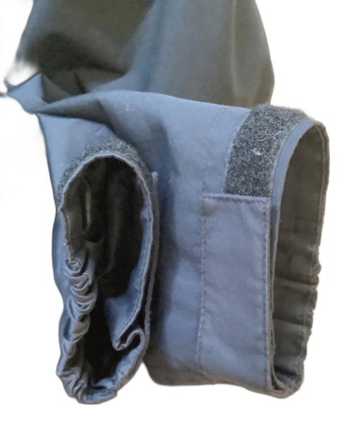 THE NORTH FACE（ザ ノース フェイス）THE NORTH FACE (ザ ノース フェイス) スクープジャケット ブラック サイズ:Mの古着・服飾アイテム