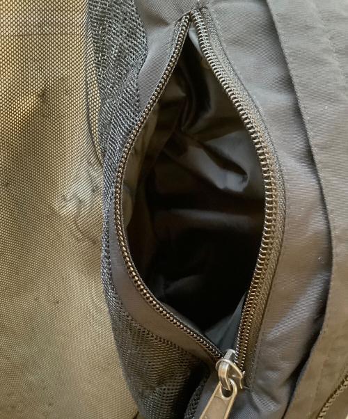 THE NORTH FACE（ザ ノース フェイス）THE NORTH FACE (ザ ノース フェイス) スクープジャケット ブラック サイズ:Mの古着・服飾アイテム