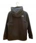 THE NORTH FACE (ザ ノース フェイス) スクープジャケット ブラック サイズ:M：14000円