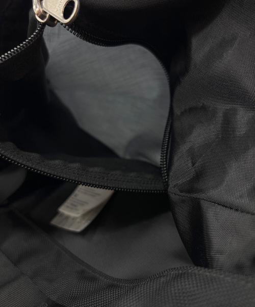 ARC'TERYX（アークテリクス）ARC'TERYX (アークテリクス) リュック グリーン×グレー×ブラックの古着・服飾アイテム