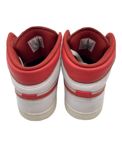 NIKE（ナイキ）NIKE (ナイキ) Nike Air Jordan 1 Mid SE 