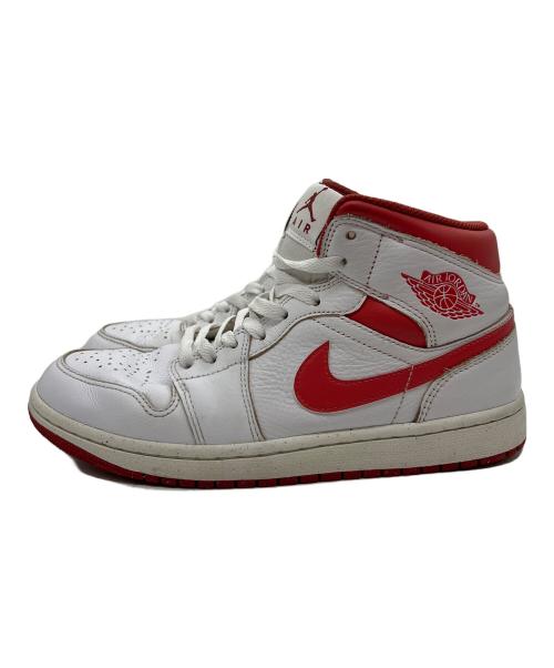 NIKE（ナイキ）NIKE (ナイキ) Nike Air Jordan 1 Mid SE 
