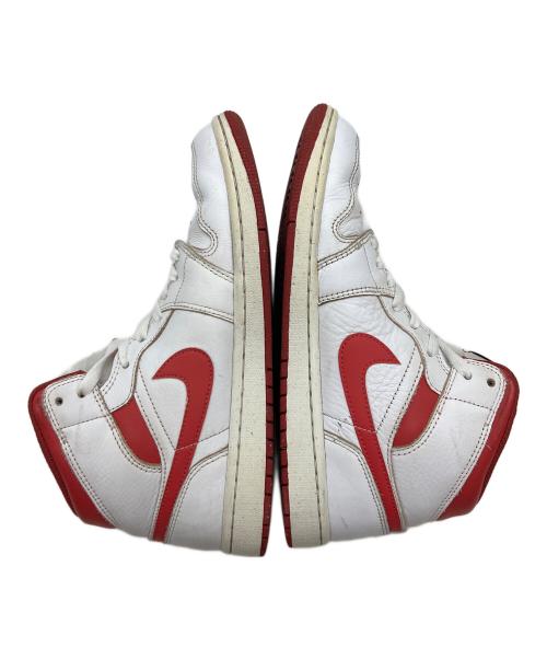 NIKE（ナイキ）NIKE (ナイキ) Nike Air Jordan 1 Mid SE 