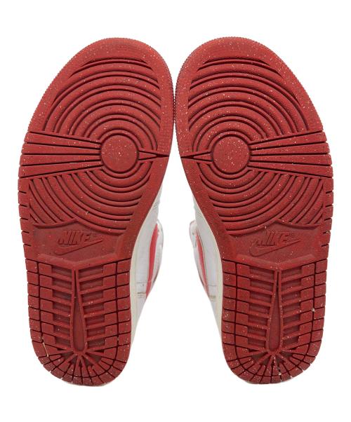 NIKE（ナイキ）NIKE (ナイキ) Nike Air Jordan 1 Mid SE 