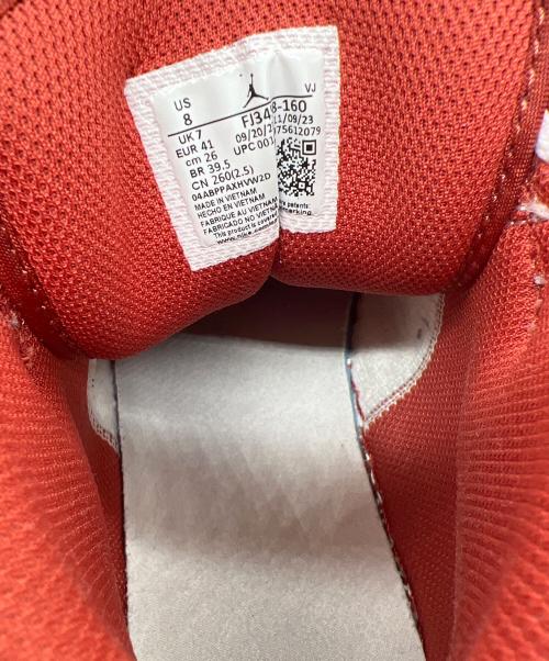NIKE（ナイキ）NIKE (ナイキ) Nike Air Jordan 1 Mid SE 