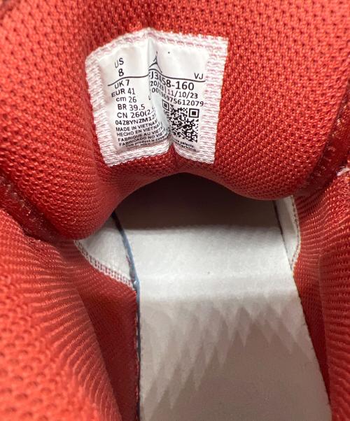 NIKE（ナイキ）NIKE (ナイキ) Nike Air Jordan 1 Mid SE 