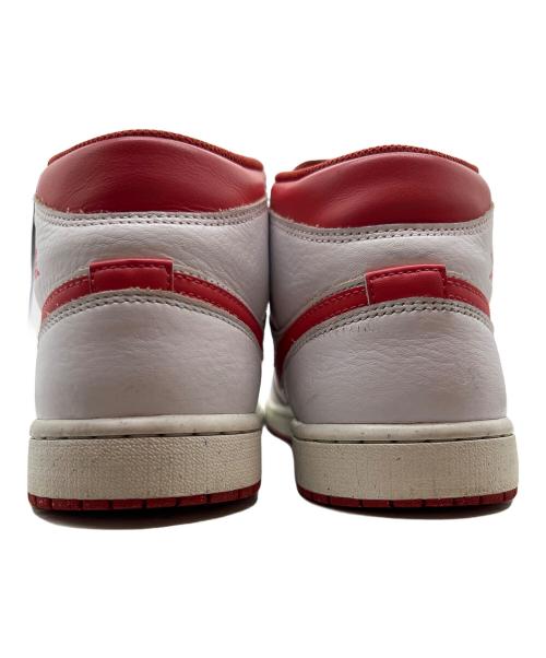 NIKE（ナイキ）NIKE (ナイキ) Nike Air Jordan 1 Mid SE 