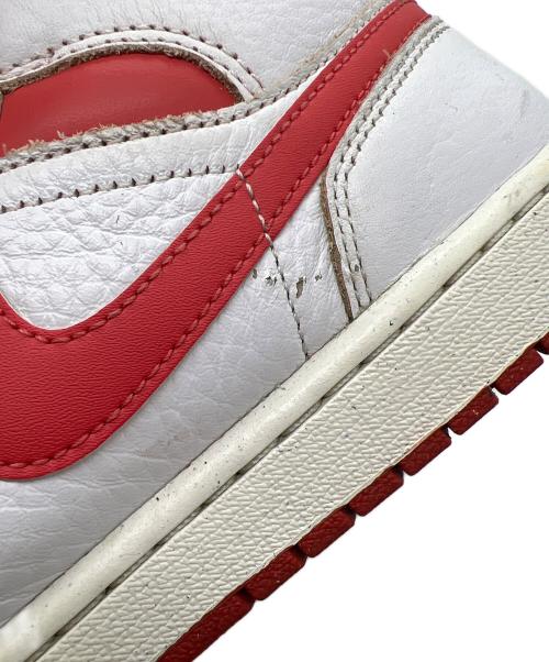 NIKE（ナイキ）NIKE (ナイキ) Nike Air Jordan 1 Mid SE 