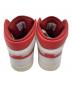 NIKE (ナイキ) Nike Air Jordan 1 Mid SE 