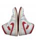 中古・古着 NIKE (ナイキ) Nike Air Jordan 1 Mid SE 