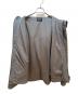 Snow peakの古着・服飾アイテム：11000円
