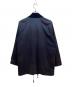 Barbour (バブアー) ジャケット ネイビー サイズ:M：14000円