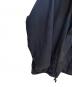 中古・古着 Barbour (バブアー) ジャケット ネイビー サイズ:M：14000円