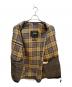 Barbourの古着・服飾アイテム：14000円
