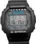 CASIO（カシオ）の古着「腕時計」｜ブラック