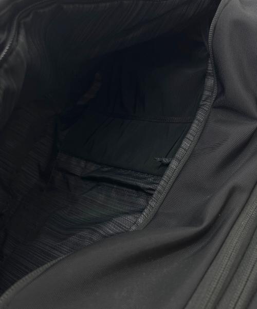 ARC'TERYX（アークテリクス）ARC'TERYX (アークテリクス) リュック ブラックの古着・服飾アイテム
