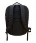 ARC'TERYX (アークテリクス) リュック ブラック：10000円