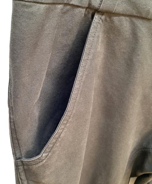 ARC'TERYX（アークテリクス）ARC'TERYX (アークテリクス) パンツ ブラック サイズ:W32の古着・服飾アイテム
