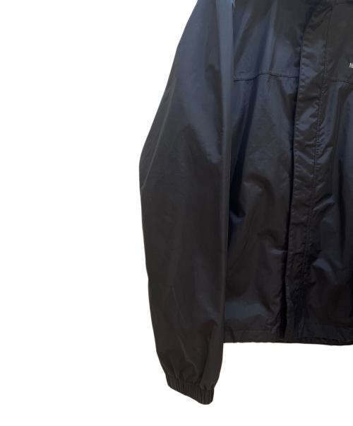 THE NORTH FACE（ザ ノース フェイス）THE NORTH FACE (ザ ノース フェイス) ジャケット ブラック サイズ:Mの古着・服飾アイテム
