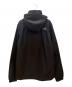 THE NORTH FACE (ザ ノース フェイス) ジャケット ブラック サイズ:M：12000円