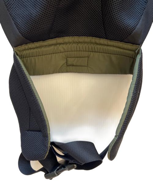 THE NORTH FACE（ザ ノース フェイス）THE NORTH FACE (ザ ノース フェイス) 抱っこ紐の古着・服飾アイテム