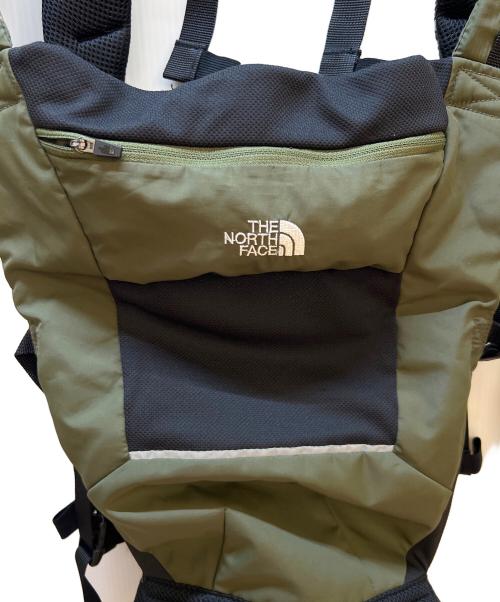 THE NORTH FACE（ザ ノース フェイス）THE NORTH FACE (ザ ノース フェイス) 抱っこ紐の古着・服飾アイテム