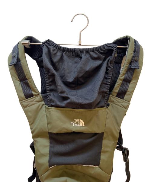 THE NORTH FACE（ザ ノース フェイス）THE NORTH FACE (ザ ノース フェイス) 抱っこ紐の古着・服飾アイテム