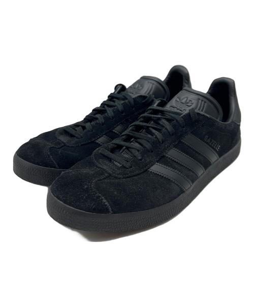 adidas（アディダス）adidas (アディダス) adidas Gazelle 