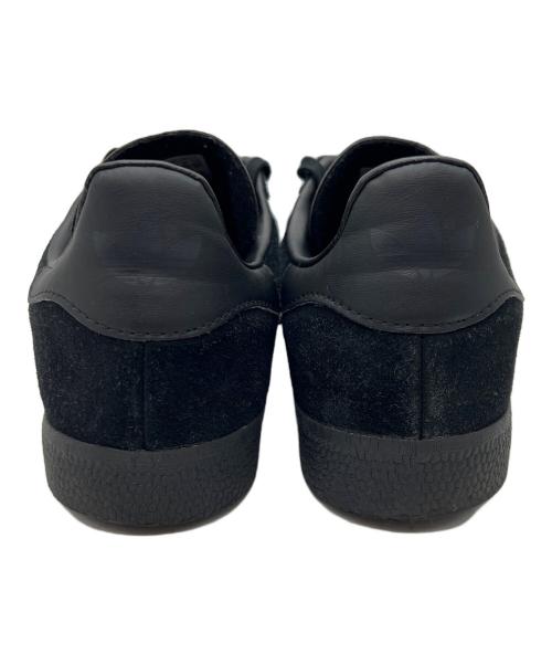 adidas（アディダス）adidas (アディダス) adidas Gazelle 
