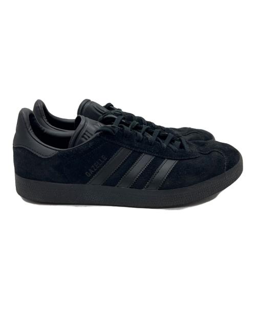 adidas（アディダス）adidas (アディダス) adidas Gazelle 
