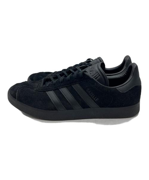 adidas（アディダス）adidas (アディダス) adidas Gazelle 