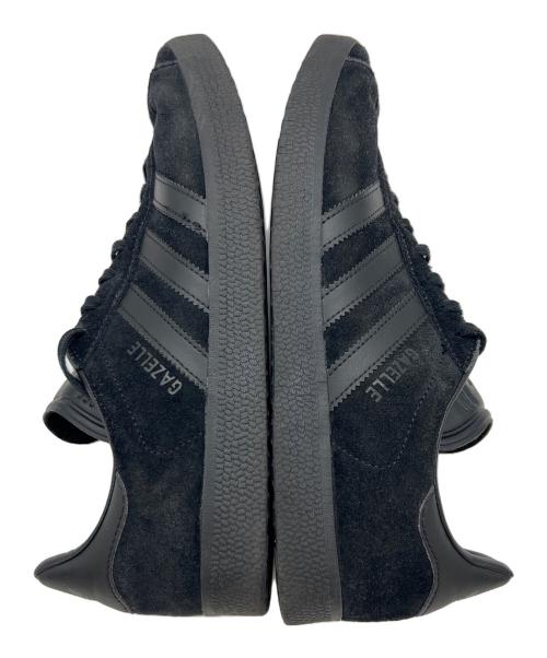 adidas（アディダス）adidas (アディダス) adidas Gazelle 