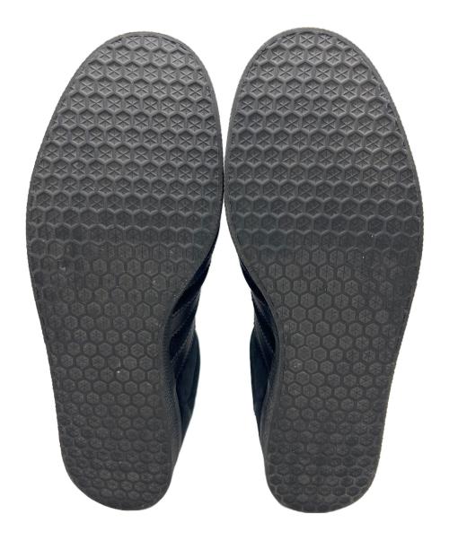adidas（アディダス）adidas (アディダス) adidas Gazelle 