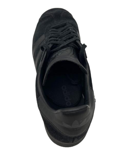 adidas（アディダス）adidas (アディダス) adidas Gazelle 