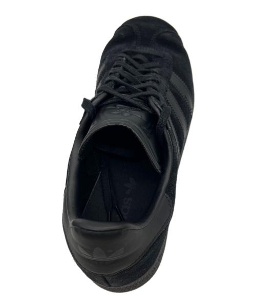 adidas（アディダス）adidas (アディダス) adidas Gazelle 