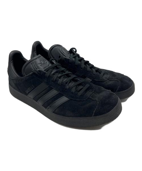 adidas（アディダス）adidas (アディダス) adidas Gazelle 